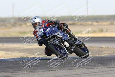 media/Sep-07-2024-Pacific Track Time (Sat) [[9bb89f5e83]]/A group/Sweeper 900am/